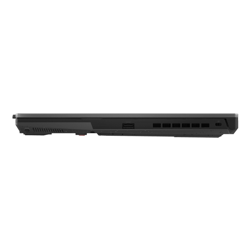 ASUS TUF A15 FA507RC-HN007W Gaming Laptop - AMD Ryzen 7 6800H, 16GB, 512GB SSD, NVIDIA RTX 3050 4GB, 15.6-inch FHD 144Hz, Win11----Ennap.com