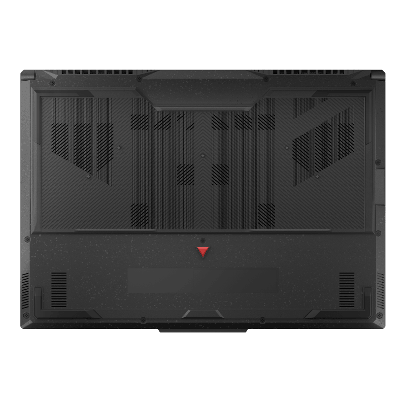 ASUS TUF A15 FA507RC-HN007W Gaming Laptop - AMD Ryzen 7 6800H, 16GB, 512GB SSD, NVIDIA RTX 3050 4GB, 15.6-inch FHD 144Hz, Win11----Ennap.com