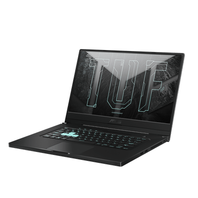 Asus TUF Dash F15 FX516PM-211.TF15 Gaming Laptop i7-11th, 16GB, 512GB SSD, NVIDIA RTX 3060, 15.6-Inch FHD 144Hz, Win10 - Asus TUF Dash F15 FX516PM-211.TF15 Gaming Laptop i7-11th, 16GB, 512GB SSD, NVIDIA RTX 3060, 15.6-Inch FHD 144Hz, Win10 - undefined Ennap.com