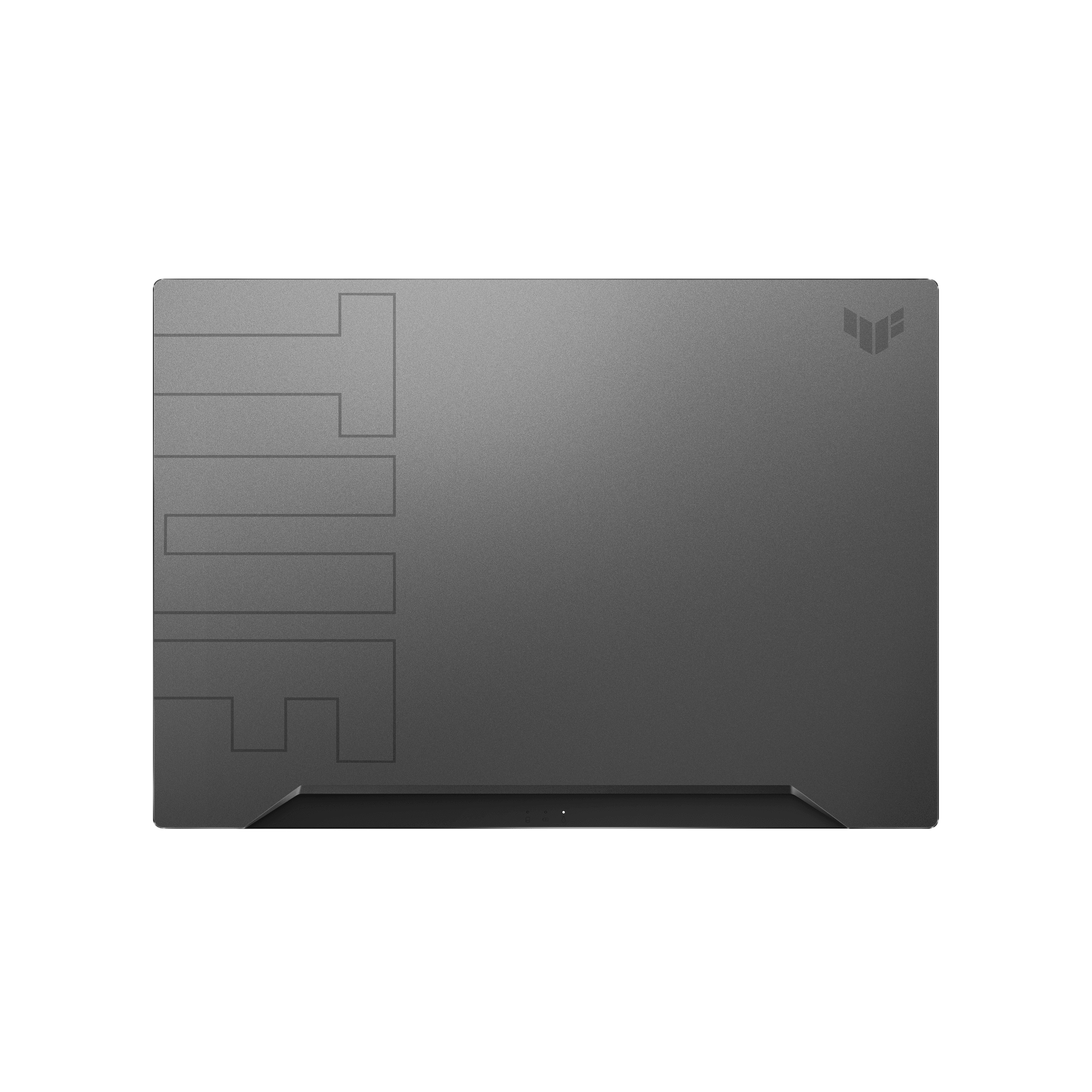 Asus TUF Dash F15 FX516PM-211.TF15 Gaming Laptop i7-11th, 16GB, 512GB SSD, NVIDIA RTX 3060, 15.6-Inch FHD 144Hz, Win10----Ennap.com