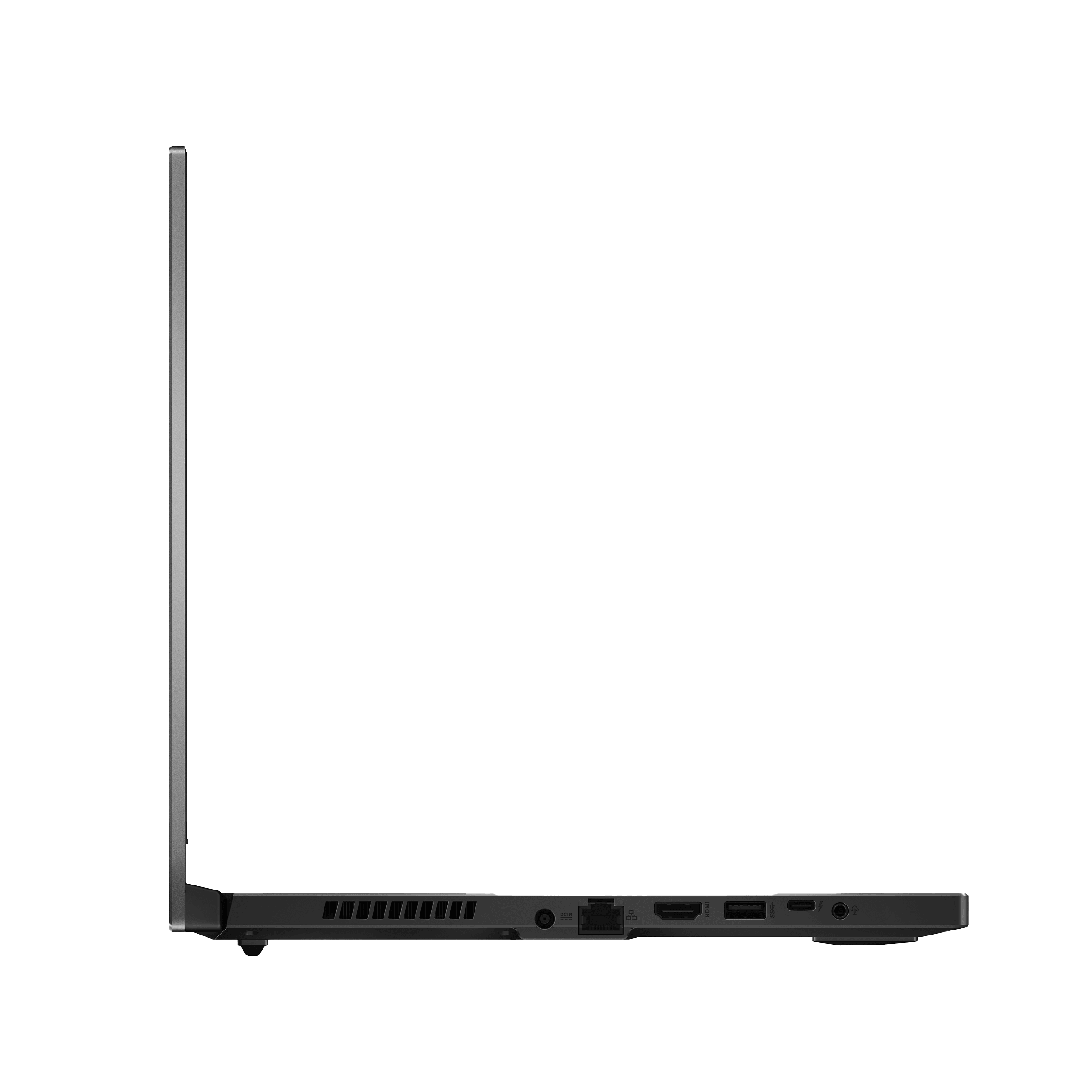 Asus TUF Dash F15 FX516PM-211.TF15 Gaming Laptop i7-11th, 16GB, 512GB SSD, NVIDIA RTX 3060, 15.6-Inch FHD 144Hz, Win10----Ennap.com