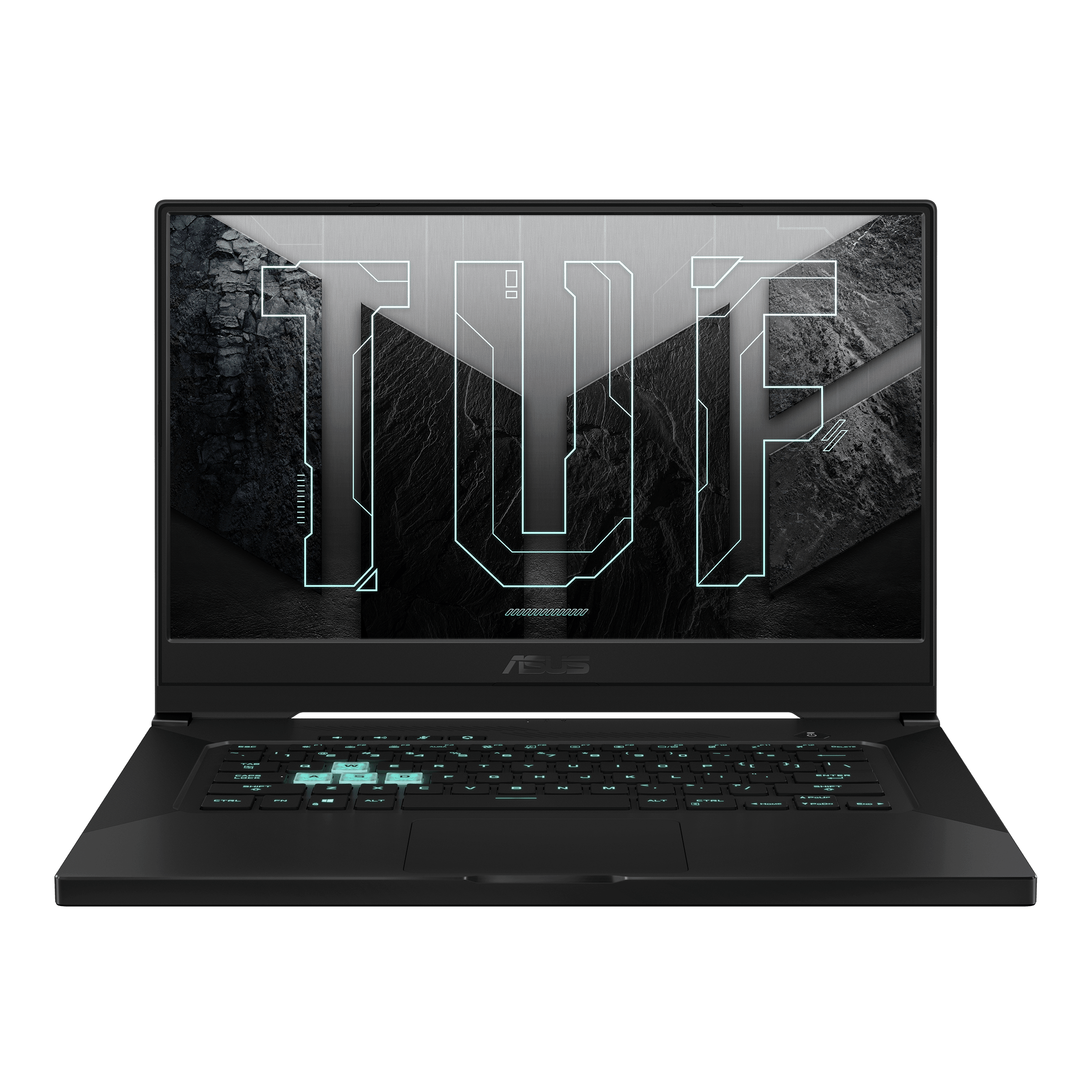 Asus TUF Dash F15 FX516PM-211.TF15 Gaming Laptop i7-11th, 16GB, 512GB SSD, NVIDIA RTX 3060, 15.6-Inch FHD 144Hz, Win10----Ennap.com
