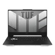 ASUS TUF Dash F15 FX517ZM Gaming Laptop