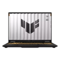 ASUS TUF F16 FX608JPR-RV084 Gaming Laptop - Intel Core i7-14650HX, 16GB DDR5, 1TB SSD, NVIDIA RTX 5070 8GB, 16-inch WUXGA 165Hz, DOS