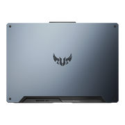 ASUS TUF Gaming F15 FX506LHB Gaming Laptop
