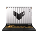 ASUS TUF F16 FX608JHR-RV057W Gaming Laptop - Intel Core i7-14650HX, 16GB DDR5, 512GB SSD, NVIDIA RTX 5050 8GB, 16-inch WUXGA 165Hz, Win11