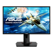 ASUS VG248QG 24-inch Gaming Monitor
