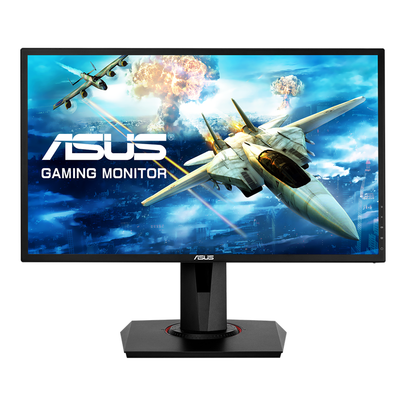 ASUS VG248QG 24-inch Gaming Monitor