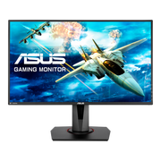 شاشة العاب ASUS VG278QR مقاس 27 بوصة