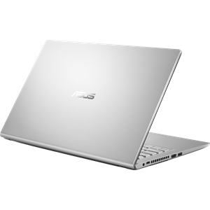 ASUS VivoBook 15 X515 Laptop