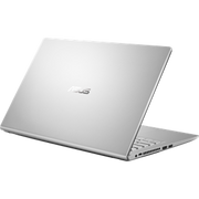 ASUS VivoBook 15 X515EP Laptop