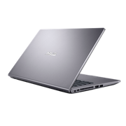 لابتوب ASUS X409 مقاس 14 بوصة