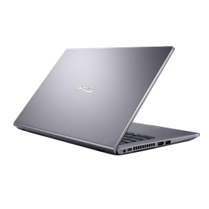 لابتوب ASUS X409 مقاس 14 بوصة