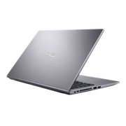 ASUS X509 15.6-inch Laptop