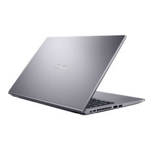 ASUS X509 15.6-inch Laptop