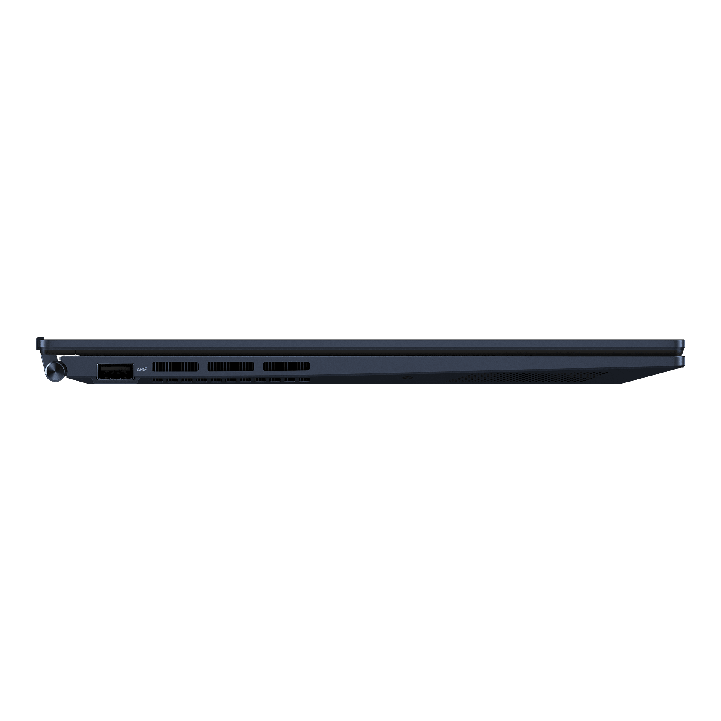 ASUS Zenbook 14 OLED UX3402ZA-OLED005W Laptop - Intel Core i5-1240P, 8GB, 512GB SSD, Intel Iris Xe, 14.0-inch OLED 2.8K, Win11----Ennap.com
