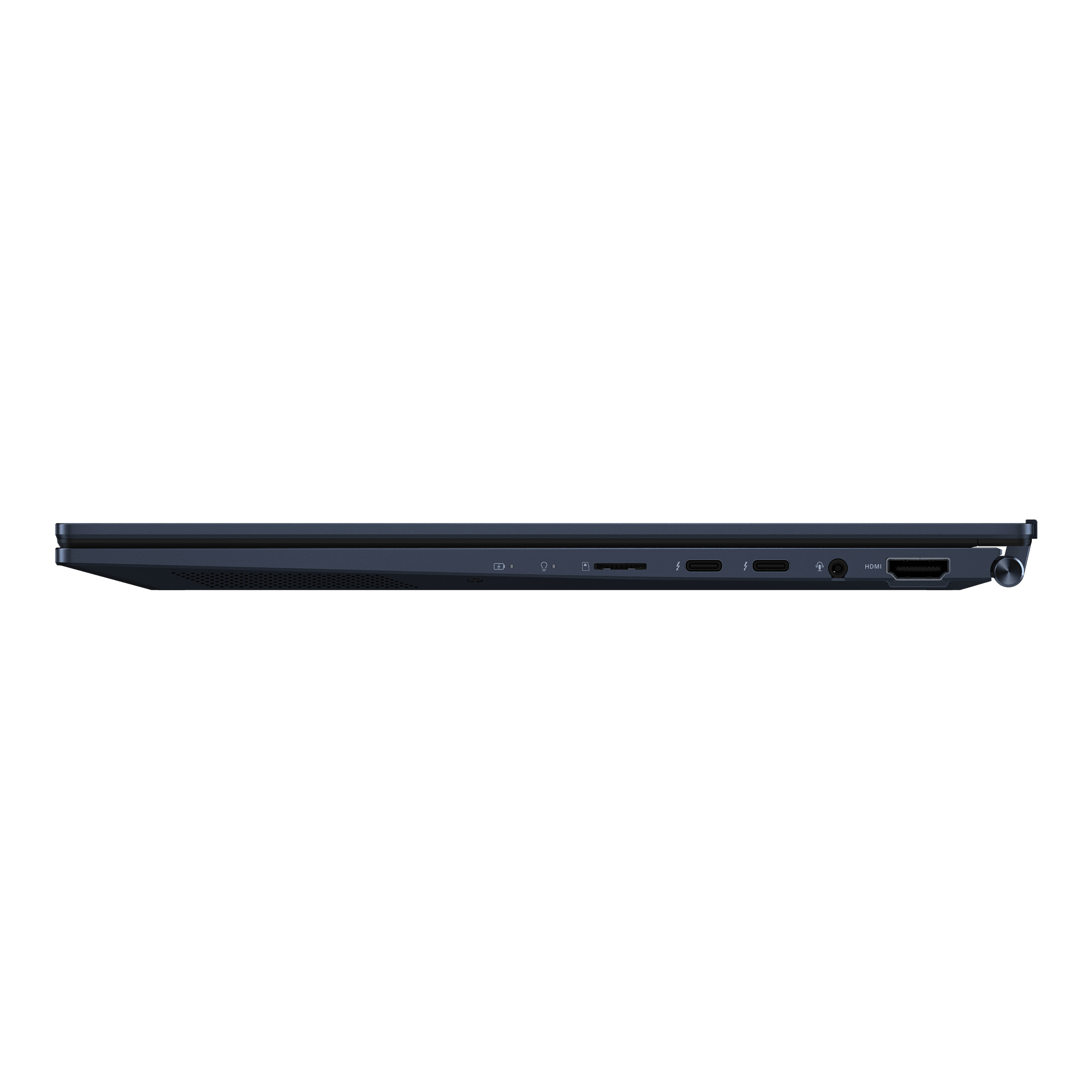 ASUS Zenbook 14 OLED UX3402ZA-OLED005W Laptop - Intel Core i5-1240P, 8GB, 512GB SSD, Intel Iris Xe, 14.0-inch OLED 2.8K, Win11----Ennap.com