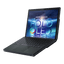 ASUS Zenbook 17 Fold UX9702AA-OLED007W Laptop - Intel Core i7-12th, 16GB, 1TB SSD, Intel Iris Xe, 17.3-inch 2.5K Foldable, Win11 - ASUS Zenbook 17 Fold UX9702AA-OLED007W Laptop - Intel Core i7-12th, 16GB, 1TB SSD, Intel Iris Xe, 17.3-inch 2.5K Foldable, Win11 - Default Title Ennap.com