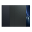 ASUS Zenbook 17 Fold UX9702AA-OLED007W Laptop - Intel Core i7-12th, 16GB, 1TB SSD, Intel Iris Xe, 17.3-inch 2.5K Foldable, Win11 - ASUS Zenbook 17 Fold UX9702AA-OLED007W Laptop - Intel Core i7-12th, 16GB, 1TB SSD, Intel Iris Xe, 17.3-inch 2.5K Foldable, Win11 - Default Title Ennap.com