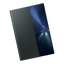 ASUS Zenbook 17 Fold UX9702AA-OLED007W Laptop - Intel Core i7-12th, 16GB, 1TB SSD, Intel Iris Xe, 17.3-inch 2.5K Foldable, Win11 - ASUS Zenbook 17 Fold UX9702AA-OLED007W Laptop - Intel Core i7-12th, 16GB, 1TB SSD, Intel Iris Xe, 17.3-inch 2.5K Foldable, Win11 - Default Title Ennap.com