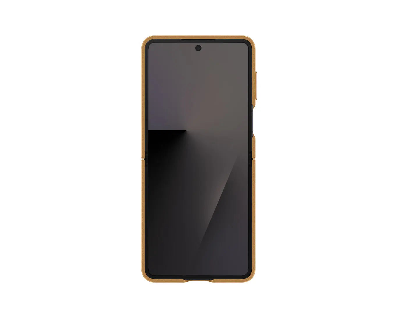Samsung Galaxy Z Flip7 Kindsuit Case 