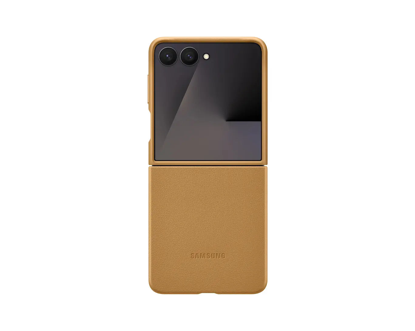 Samsung Galaxy Z Flip7 Kindsuit Case 