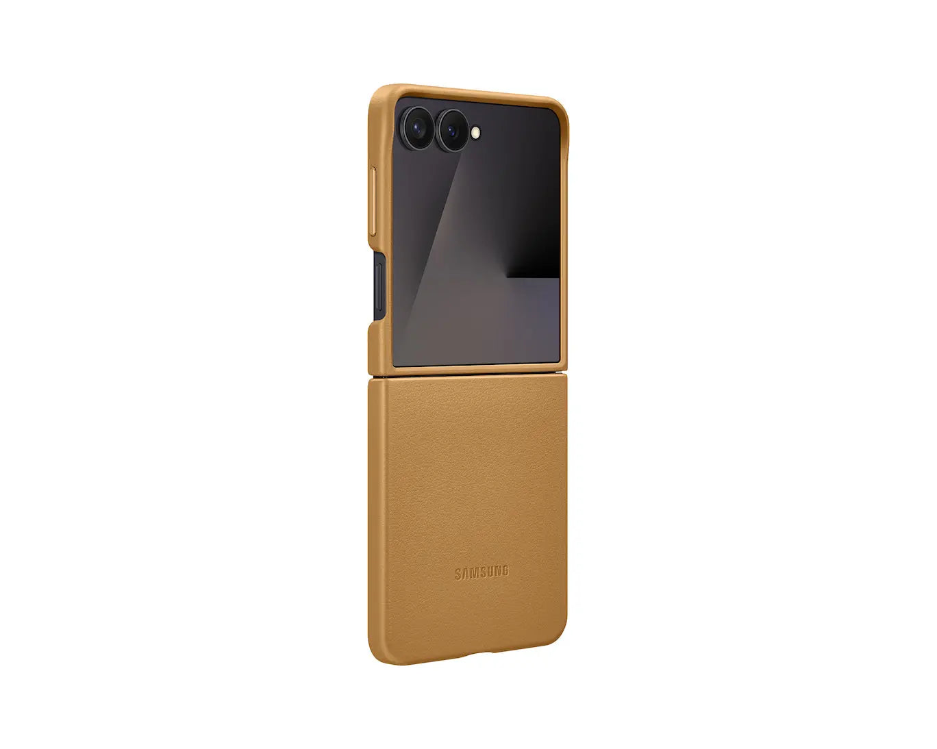 Samsung Galaxy Z Flip7 Kindsuit Case 
