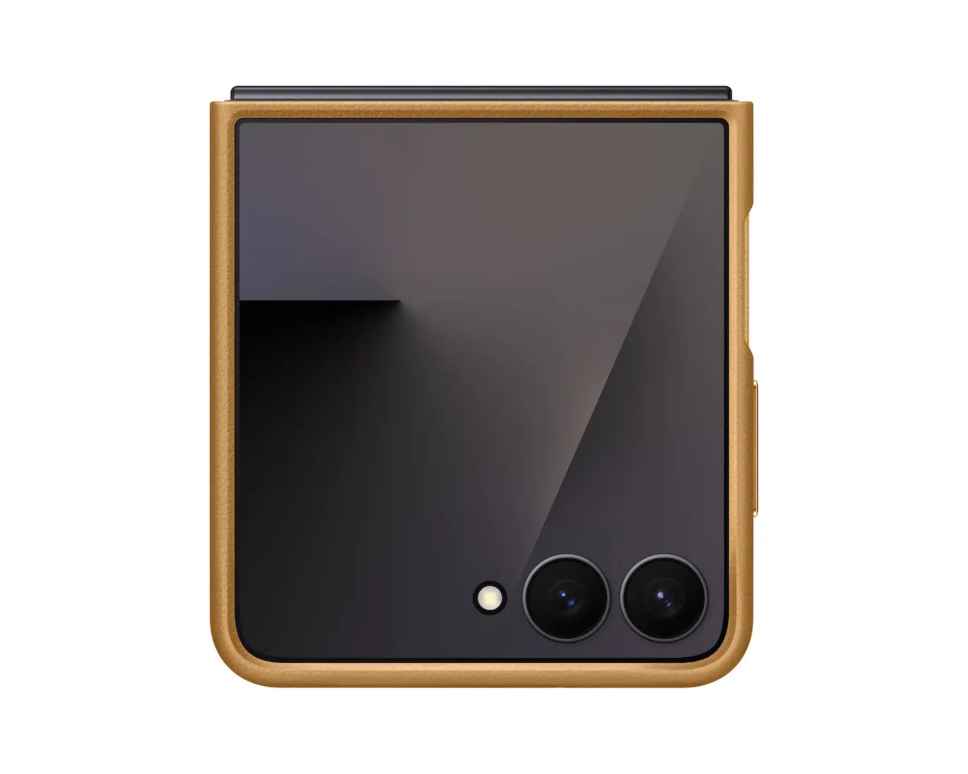 Samsung Galaxy Z Flip7 Kindsuit Case 