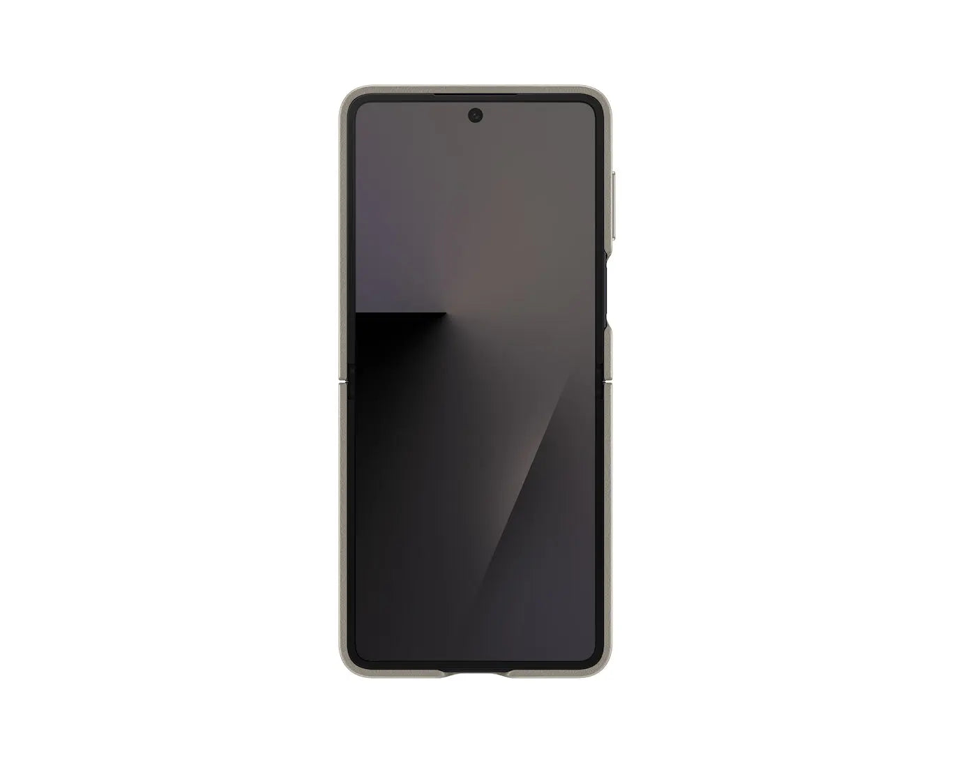 Samsung Galaxy Z Flip7 Kindsuit Case 