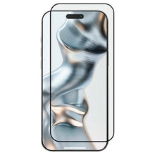 Screen Protectors