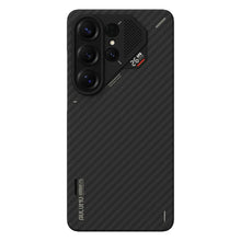Cases & Covers