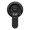مسند موبايل مغناطيسي Aulumu G05 Pro متعدد الوظائف بأدوات مدمجة متوافق مع MagSafe