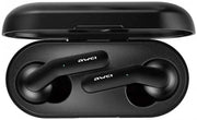 Awei T10C TWS Bluetooth Earbuds