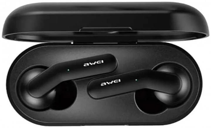Awei T10C TWS Bluetooth Earbuds