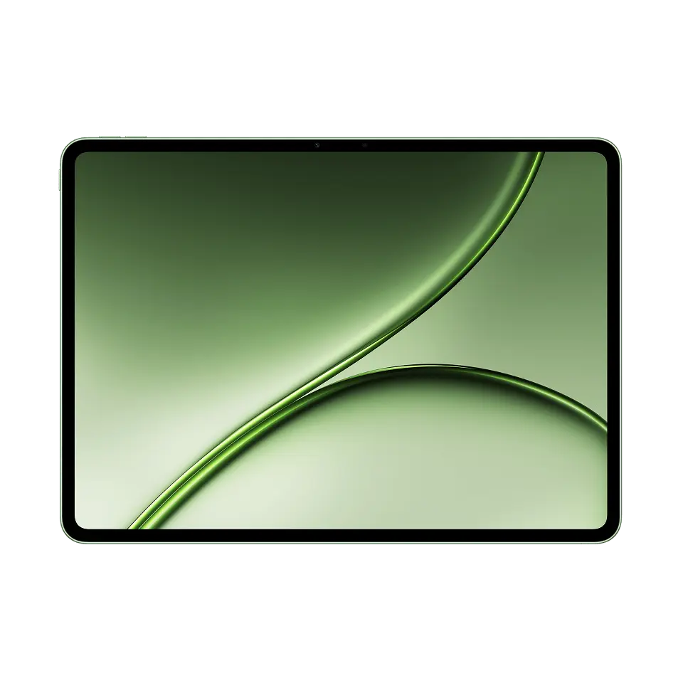 OnePlus Pad 4 