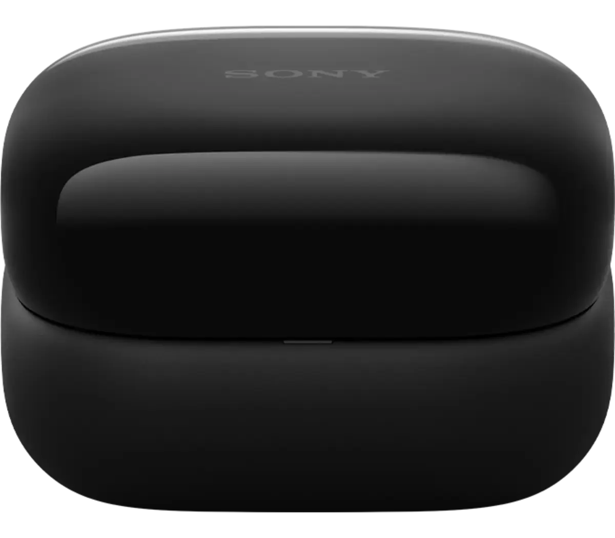 SONY LinkBuds Clip Truly Wireless Open Earbuds 