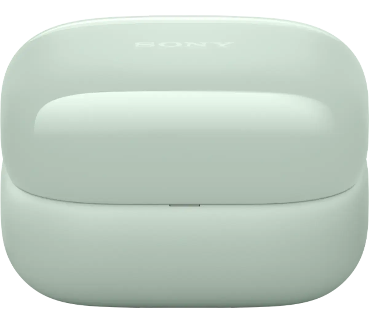 SONY LinkBuds Clip Truly Wireless Open Earbuds 