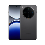 OPPO Find X8 Pro Dual SIM 5G