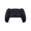 Sony PlayStation DualSense Wireless Controller for PlayStation 5 console, PC, Mac, and mobile devices