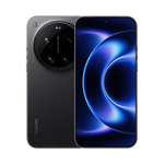 Xiaomi 17 Ultra Dual SIM 5G