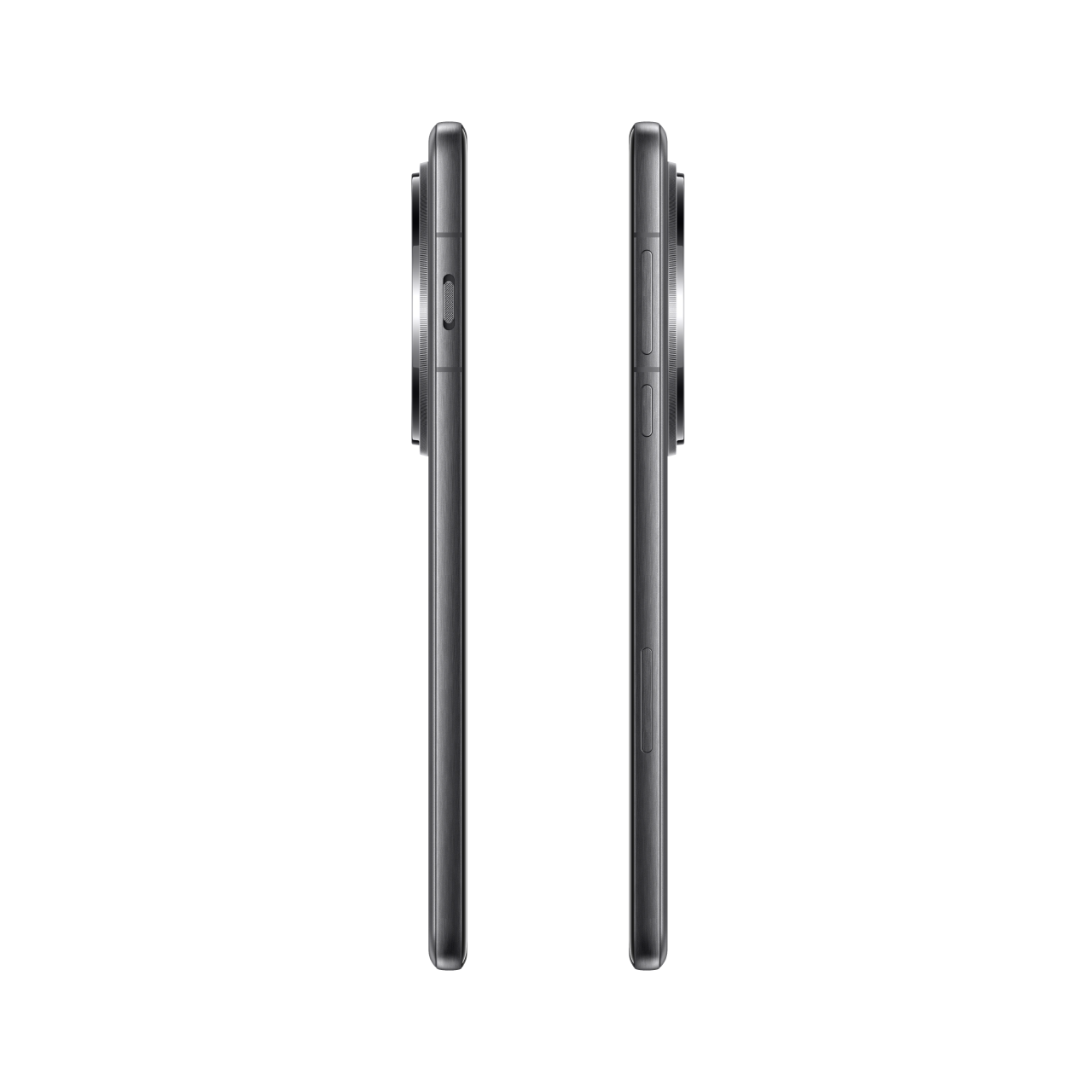OPPO Find X8 Pro Dual SIM 5G - OPPO Find X8 Pro Dual SIM 5G - 16GB + 512GB / Space Black Ennap.com