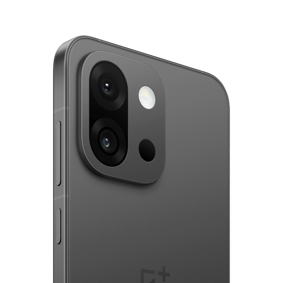 OnePlus 13s Dual SIM 5G-Storage Capacity: 12GB + 512GB-Color: Green Silk--Ennap.com