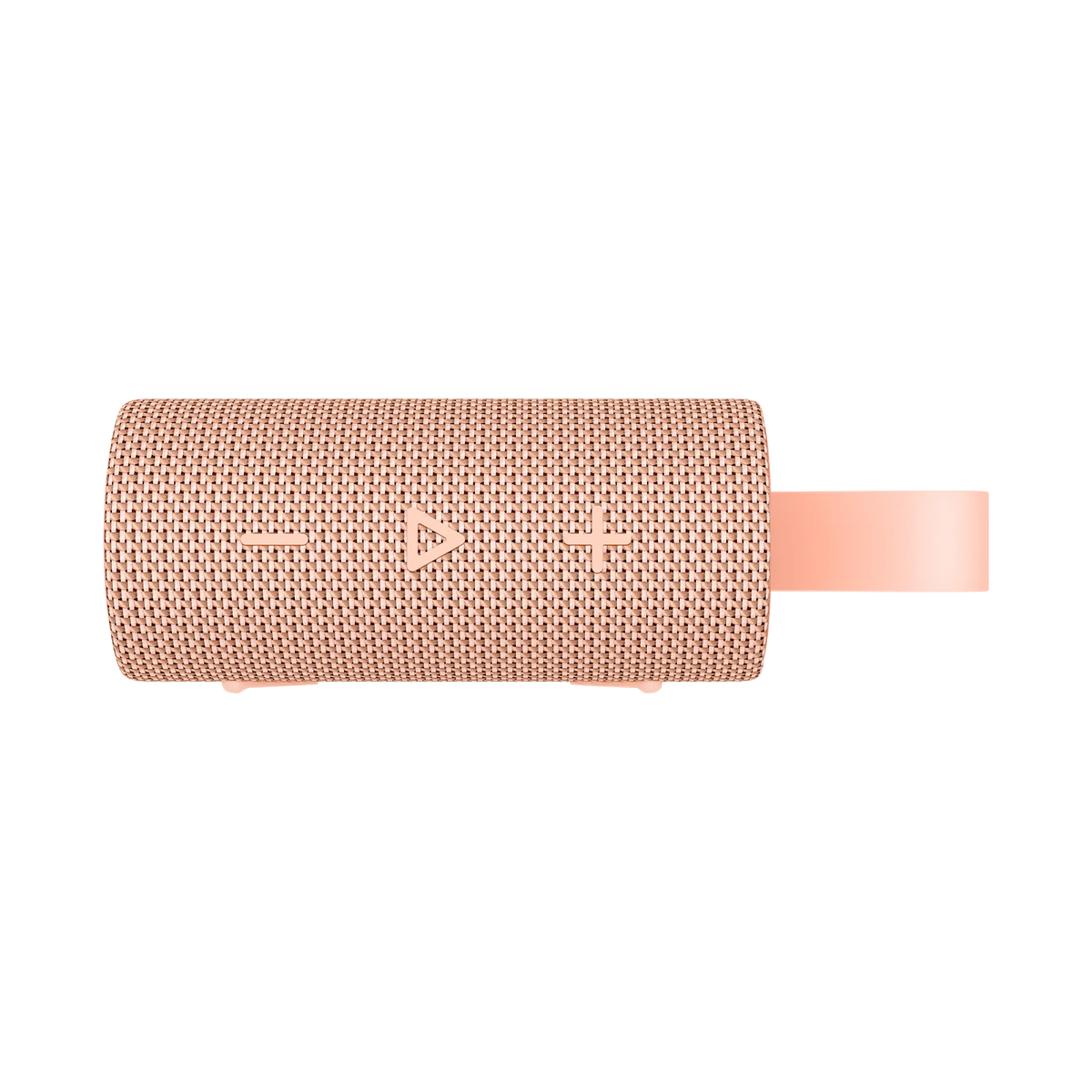Xiaomi Sound Pocket 5W Ultra-Portable Wireless Speaker