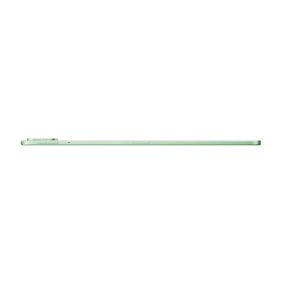 OnePlus Pad 4 