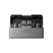 DJI Mic 3 