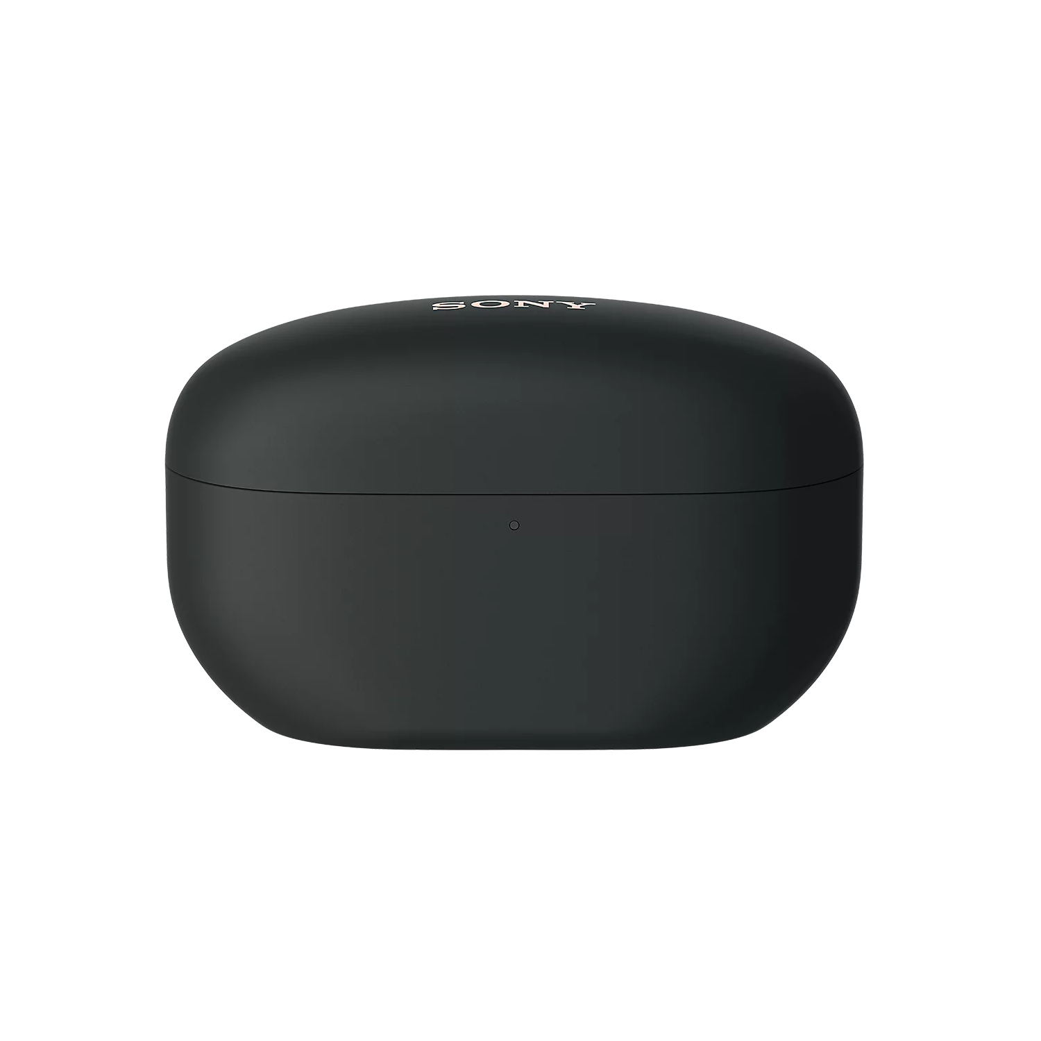 SONY WF-1000XM5 Wireless Noise Cancelling Headphones - SONY WF-1000XM5 Wireless Noise Cancelling Headphones - Black Ennap.com