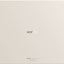 Honor MagicPad 3