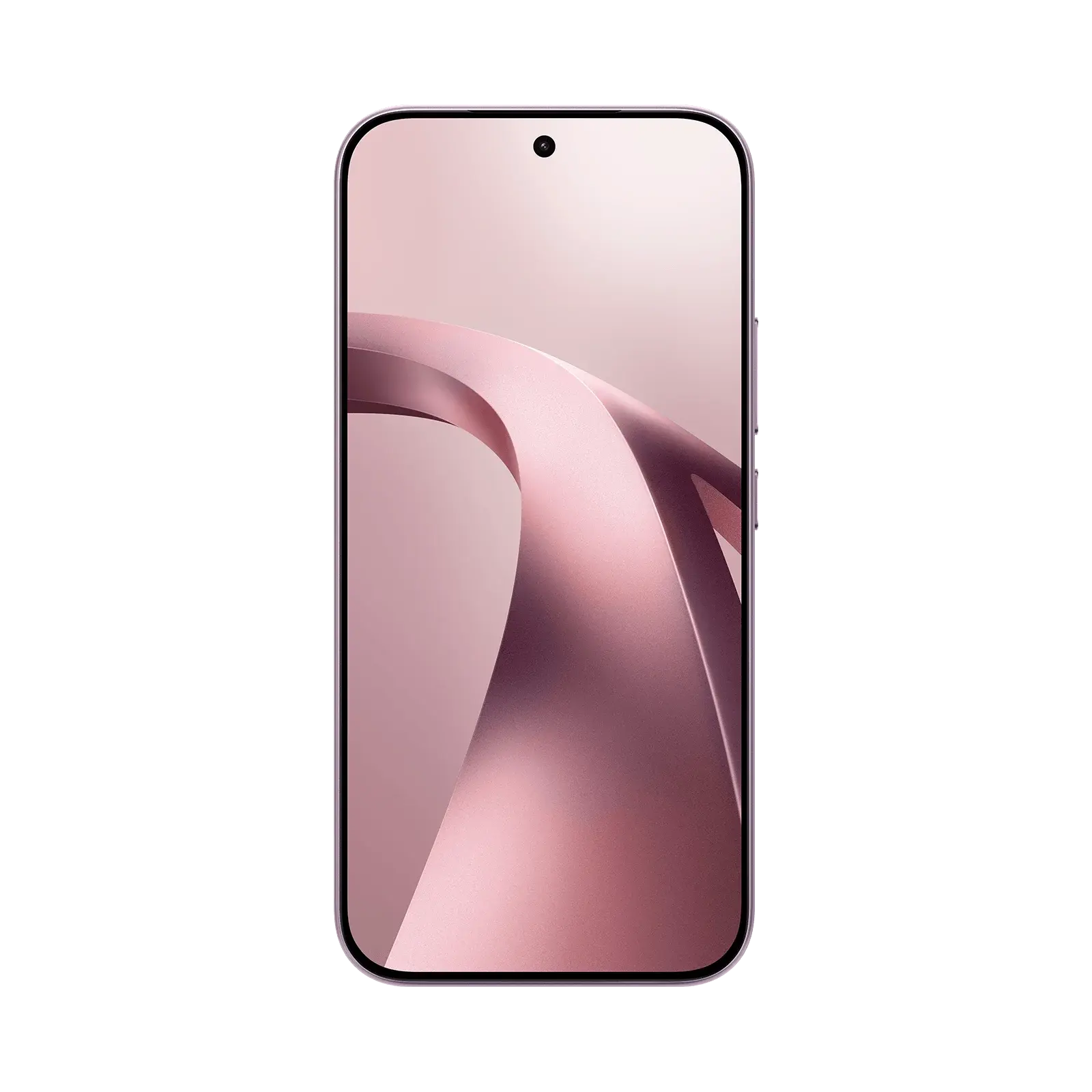 Xiaomi 17T Dual SIM 5G