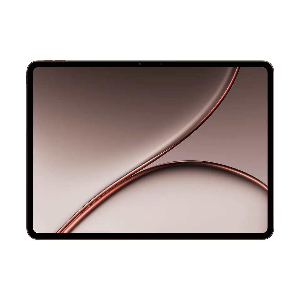 OnePlus Pad 4 