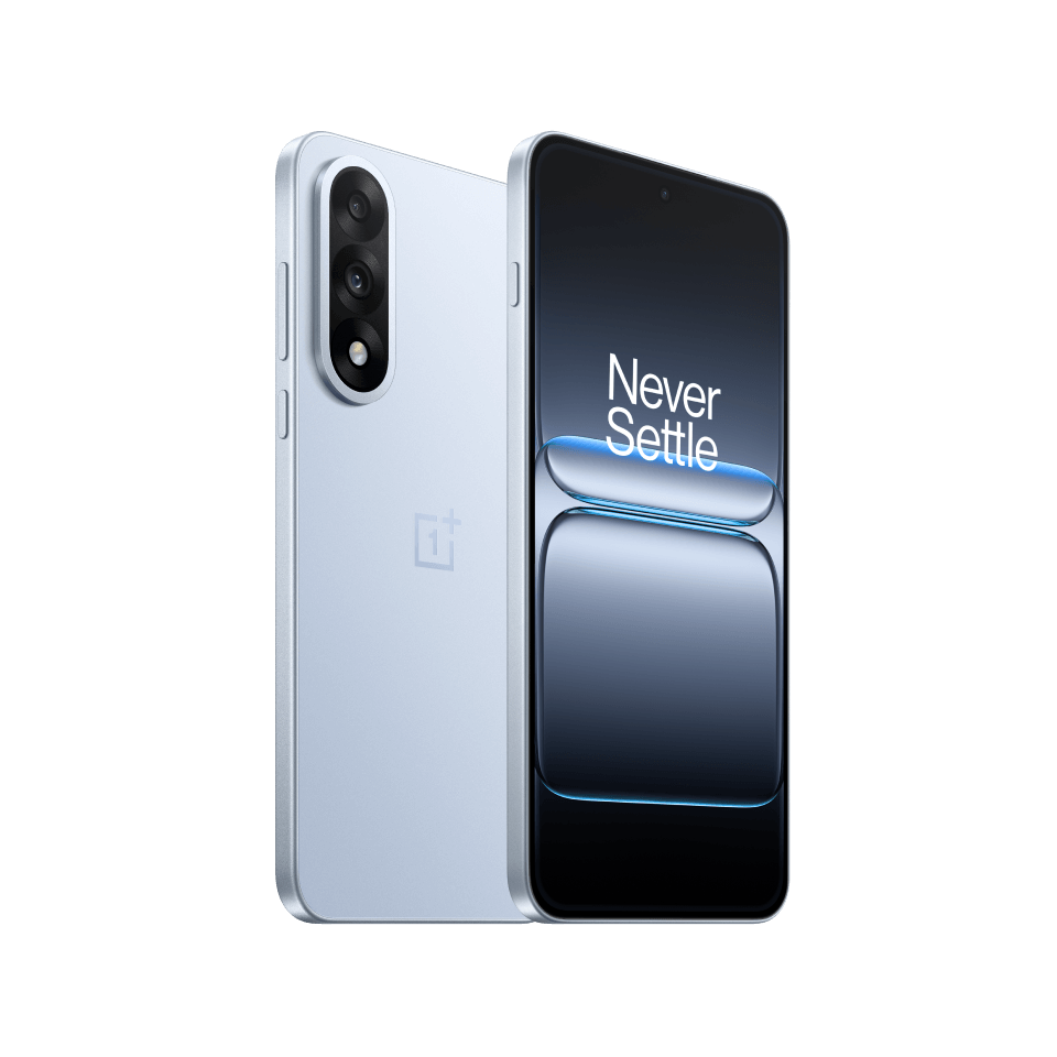 OnePlus Nord 5
